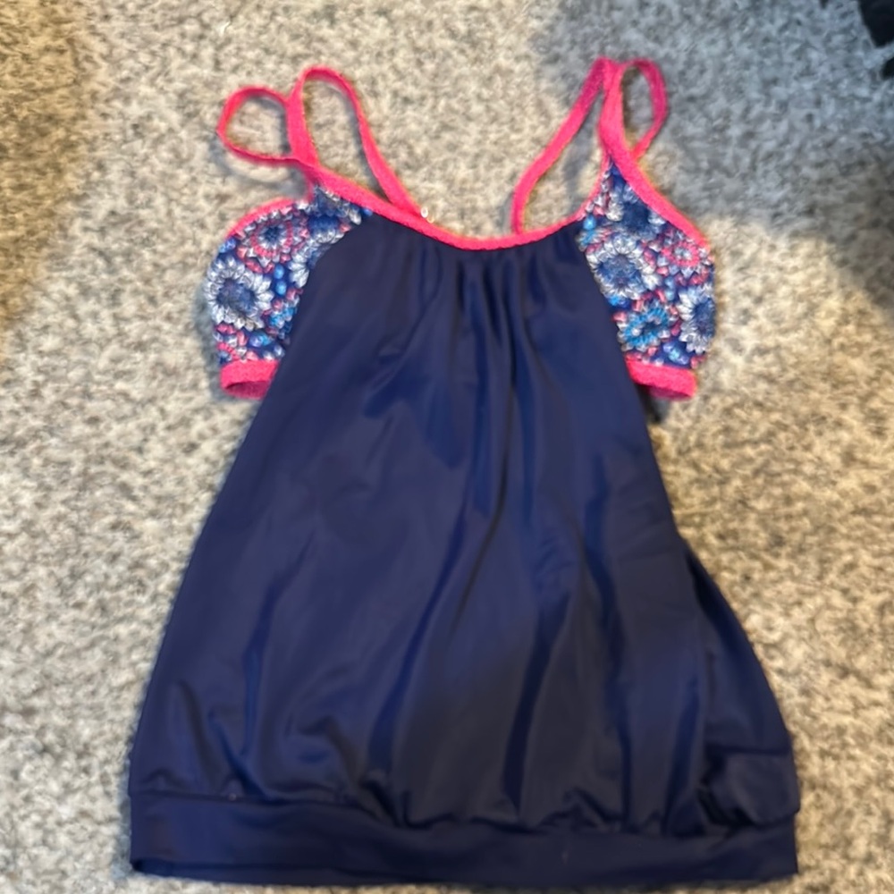 Bikini Top